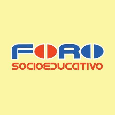 Foro Socioeducativo de República Dominicana