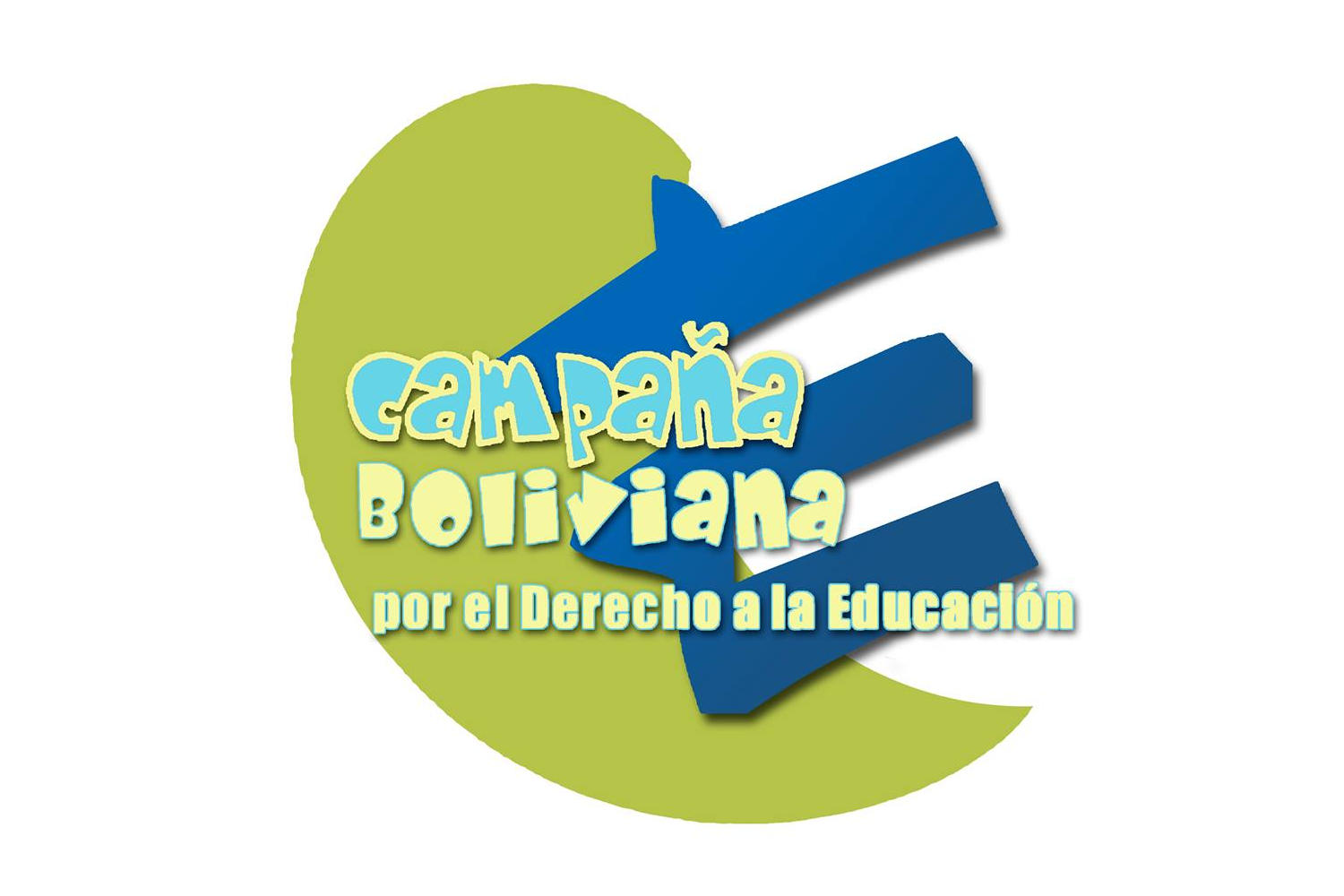 Campaña Boliviana por el Derecho a la Educación