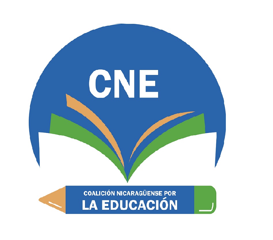 Coalición Nicaragüense por la Educación