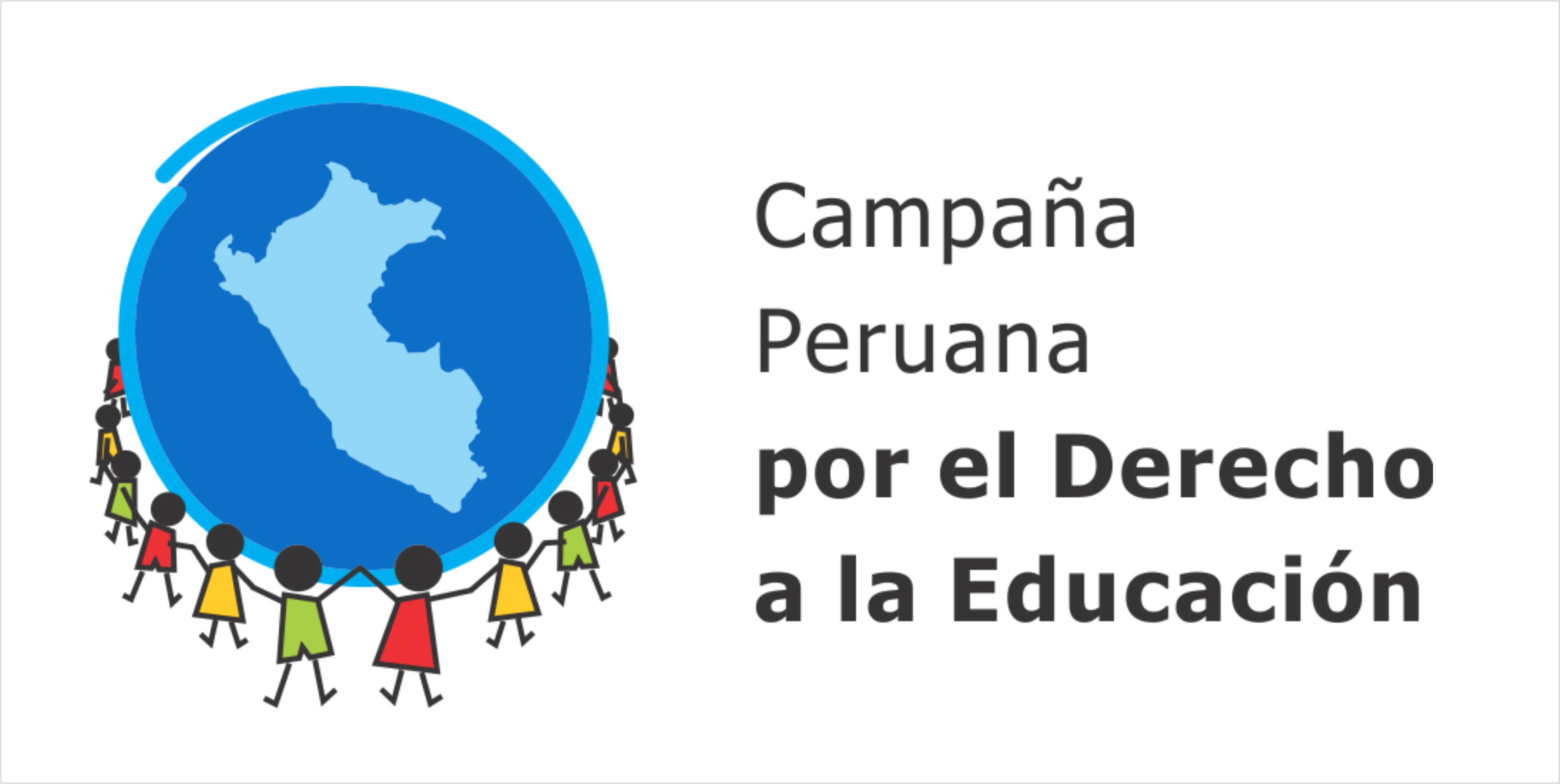 Campaña Peruana por el Derecho a la Educación (CPDE)