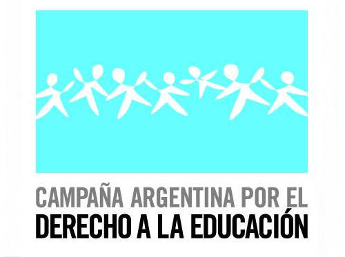 Campaña Argentina por el Derecho a la Educación