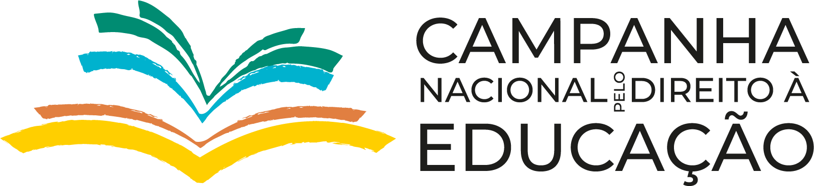 Campaña Brasileña por el Derecho a la Educación