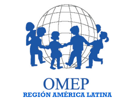 OMEP Latinoamérica