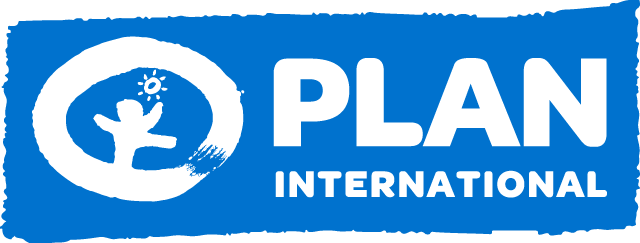 Plan Internacional