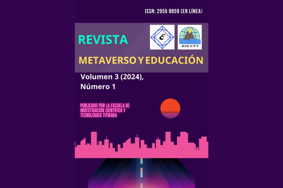 El aprendizaje basado en problemas en la educación continua de adultos en Puno 2024