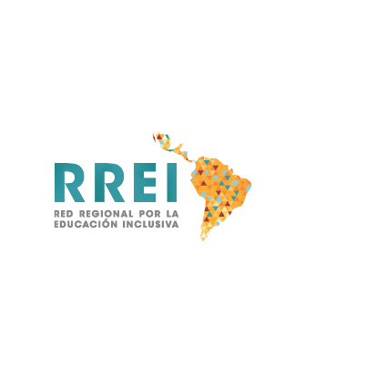 RREI