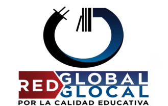 Red Global/Glocal por la calidad Educativa