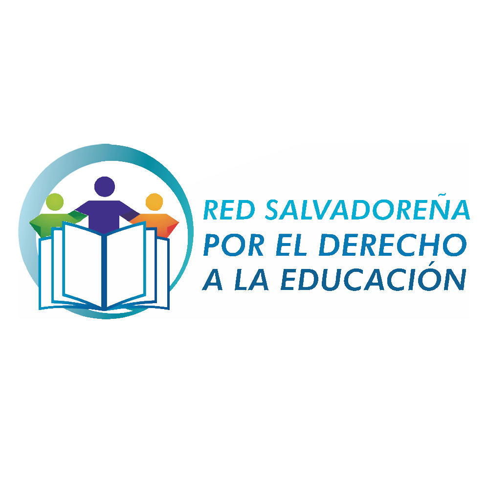 Red Salvadoreña por el Derecho a la Educación