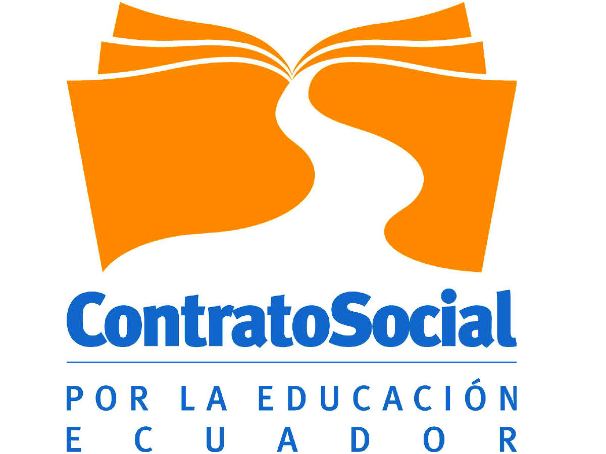 Contrato Social por la Educación de Ecuador