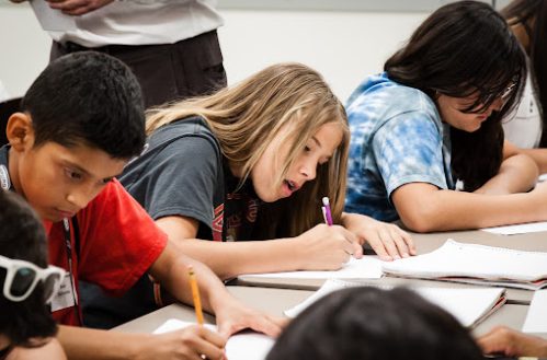 Estudio analiza la instalación reciente y novedosa de las EBC como iniciativa de una corporación en el contexto brasileño desde 2018 - Privatización de la educación en Brasil