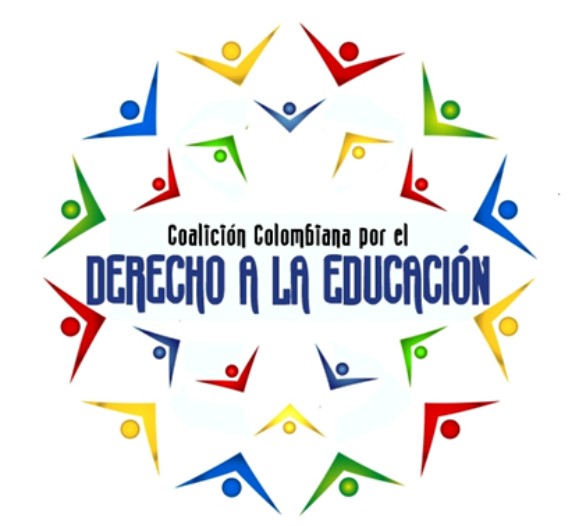 Coalición Colombiana por el Derecho a la Educación