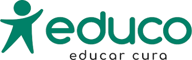 Educo