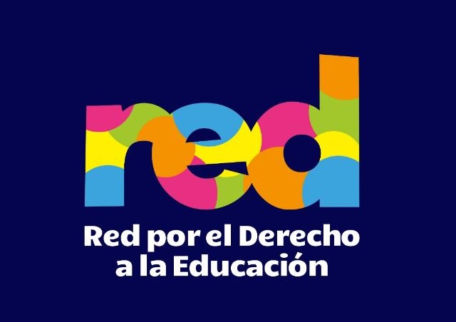 Red por el Derecho a la Educación del Paraguay