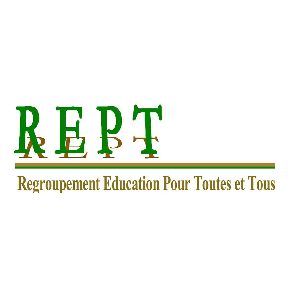 Reagrupación Educación para Todos y Todas de Haití (REPT)